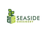 /public/logoimage/1598700540Seaside Greenery 3.jpg